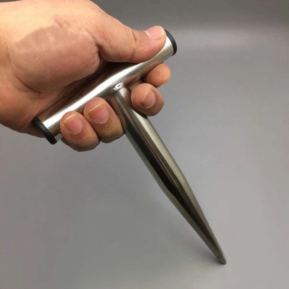Hand Held Tool Stainless Steel - огляд і ціна Gardening Tools Uses