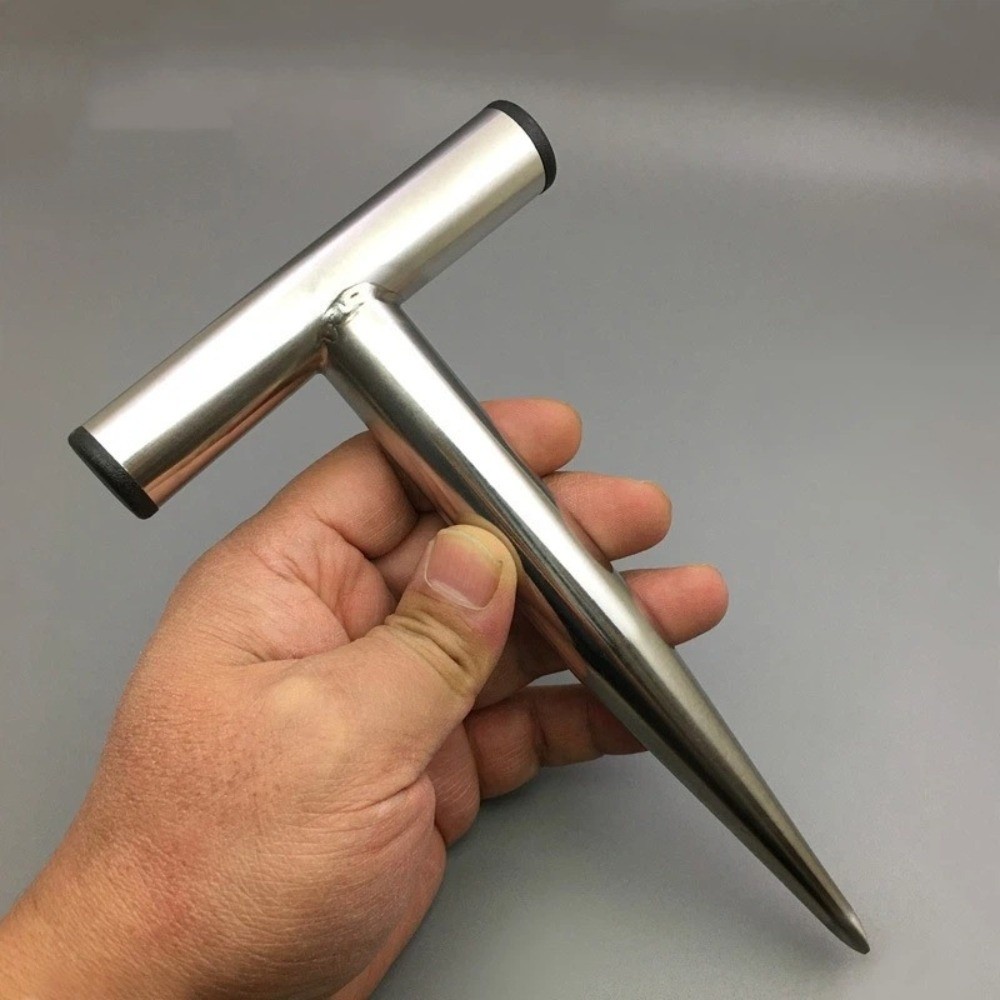 Hand Held Tool Stainless Steel - огляд і ціна Gardening Tools Uses