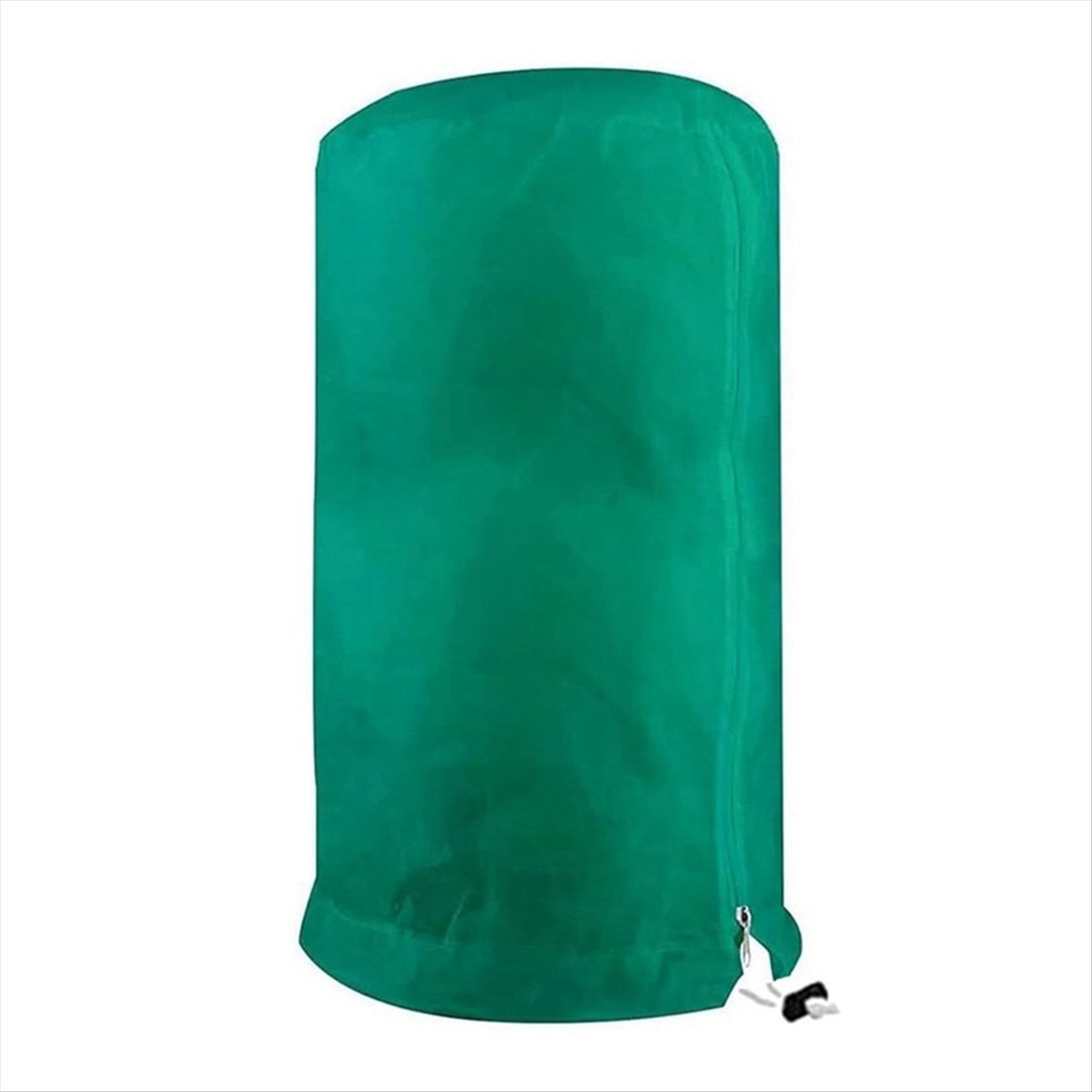 ABLG Plant Protection Bags Ant - огляд і ціна Gardening Tools Bag