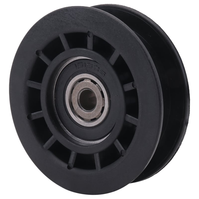 B62B-3X Idler Pulley For Husqv - огляд і ціна Gardening Tools Lawn Mower