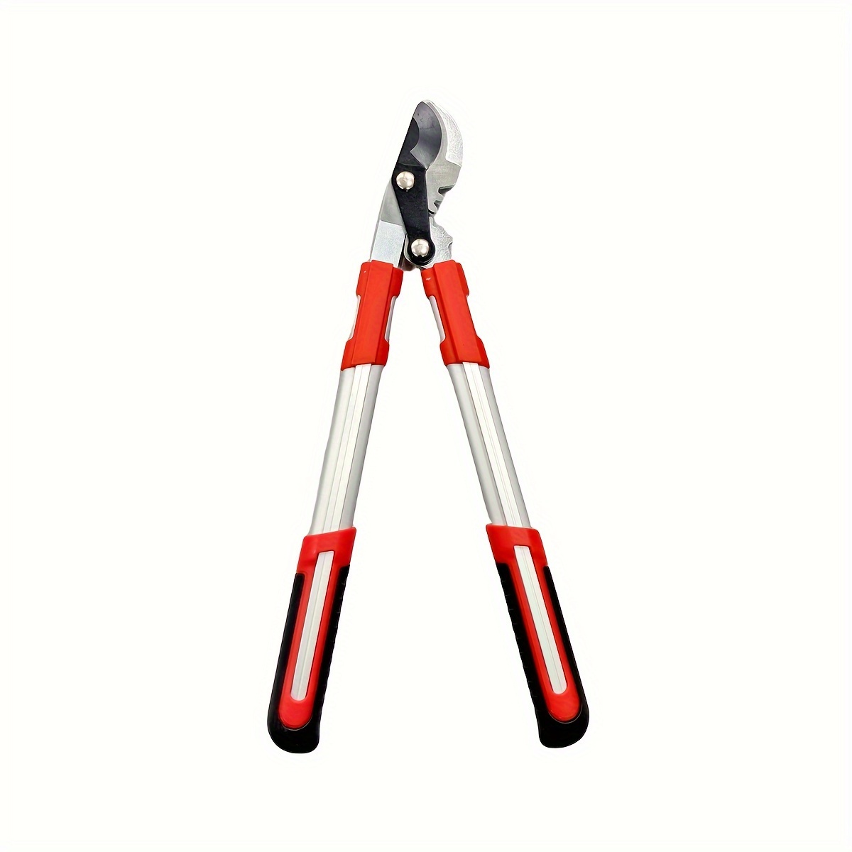 Pruning Shears Heavy Duty SK5  - огляд і ціна Gardening Tools Bag