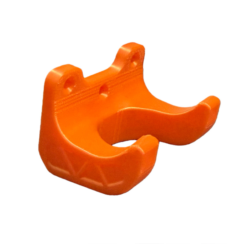 New Gardening Tool Hanger, 35m - огляд і ціна Gardening Tools Screwfix
