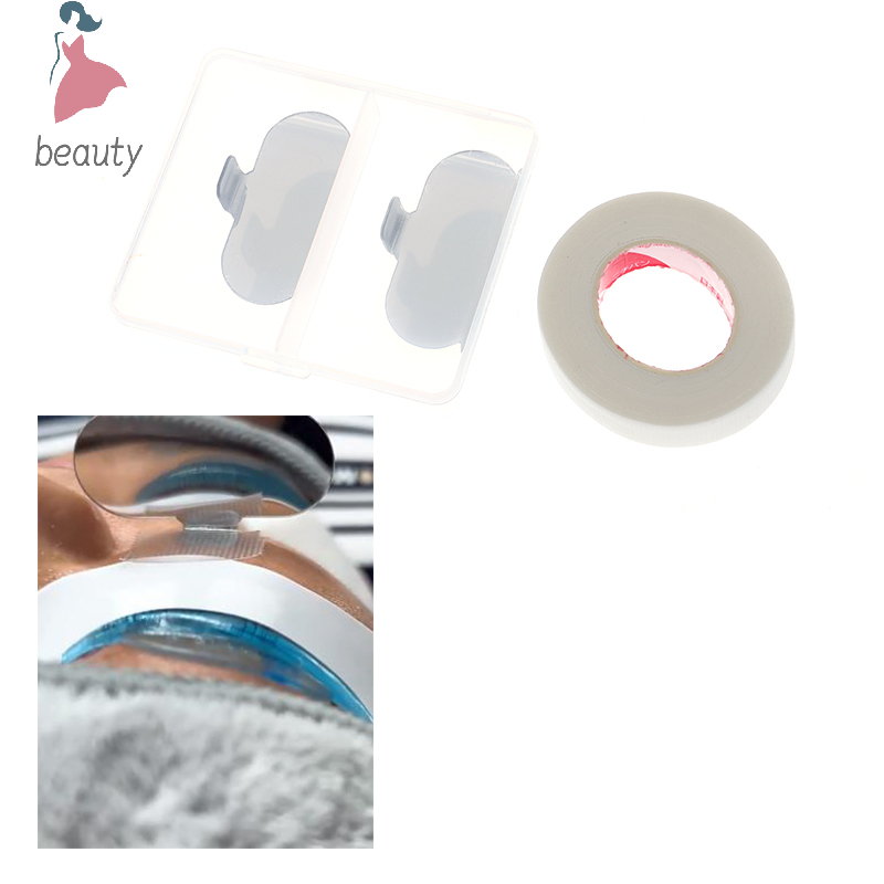 Lash Extension Mirror Eyelash  - огляд і ціна Gardening Tools Long Handle