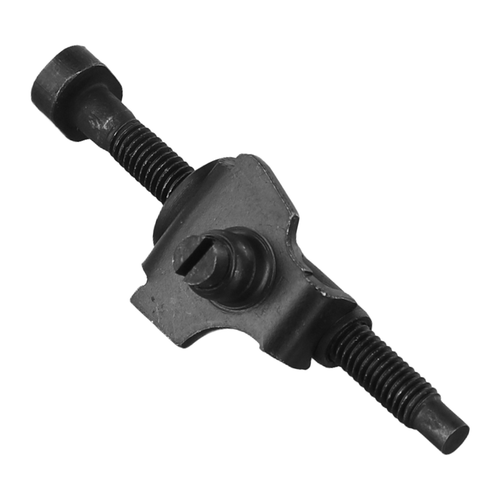 Chain Adjuster Tensioner Screw - огляд і ціна Gardening Tools Names
