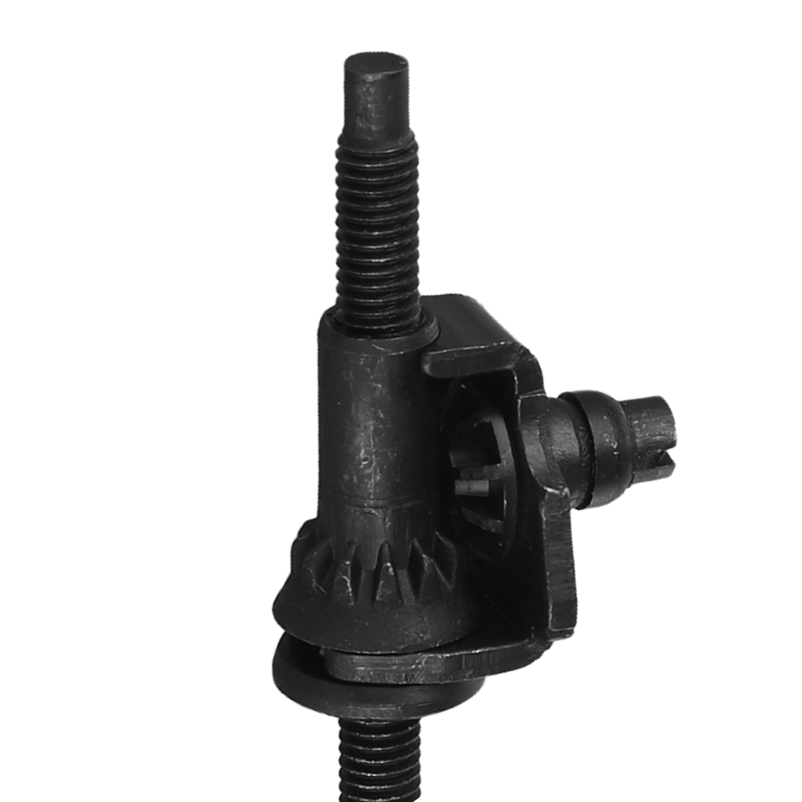 Chain Adjuster Tensioner Screw - огляд і ціна Gardening Tools Names