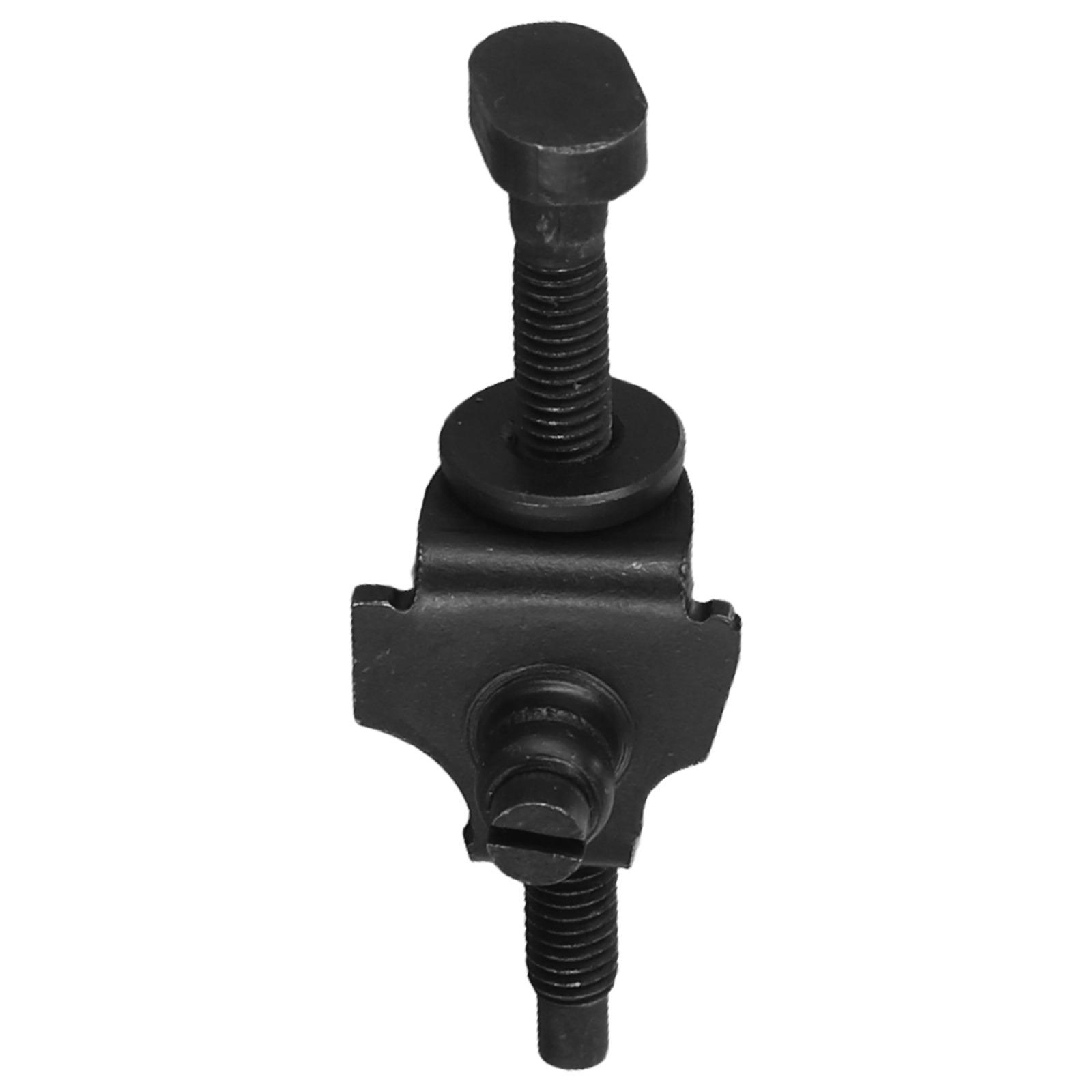 Chain Adjuster Tensioner Screw - огляд і ціна Gardening Tools Names