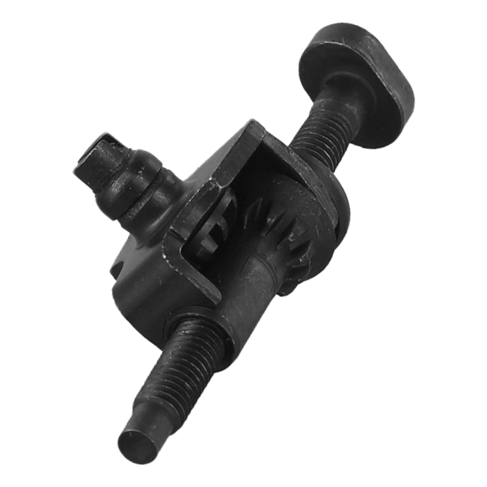 Chain Adjuster Tensioner Screw - огляд і ціна Gardening Tools Names
