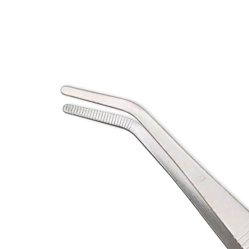 Stainless Steel Thicken Food T - огляд і ціна Gardening Tools Long