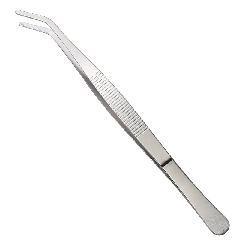 Stainless Steel Thicken Food T - огляд і ціна Gardening Tools Long