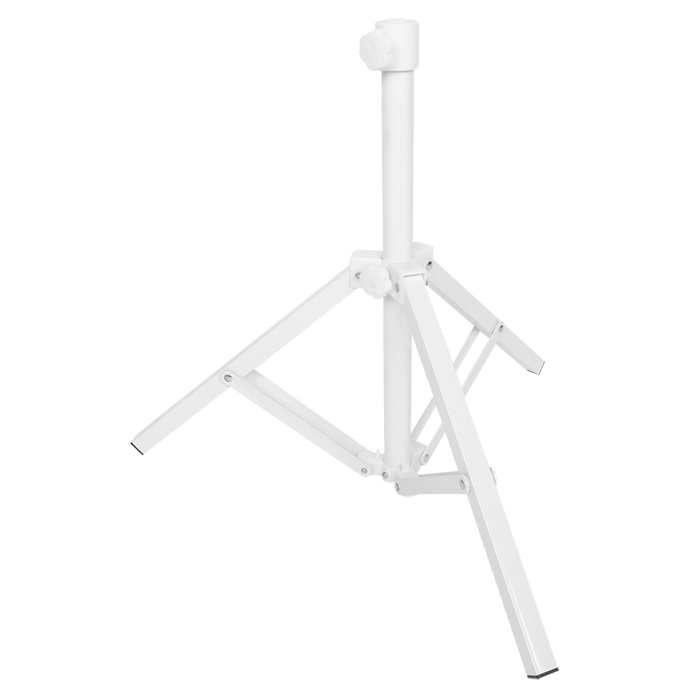 Umbrella Base Iron Stand Foldi - огляд і ціна Gardening Tools Screwfix