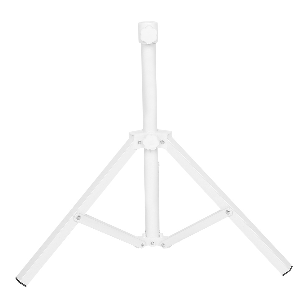 Umbrella Base Iron Stand Foldi - огляд і ціна Gardening Tools Screwfix