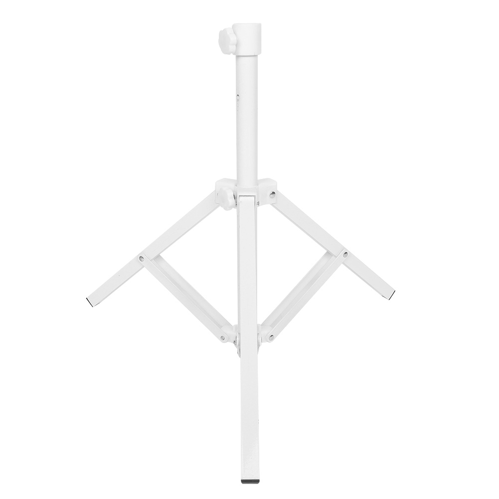 Umbrella Base Iron Stand Foldi - огляд і ціна Gardening Tools Screwfix