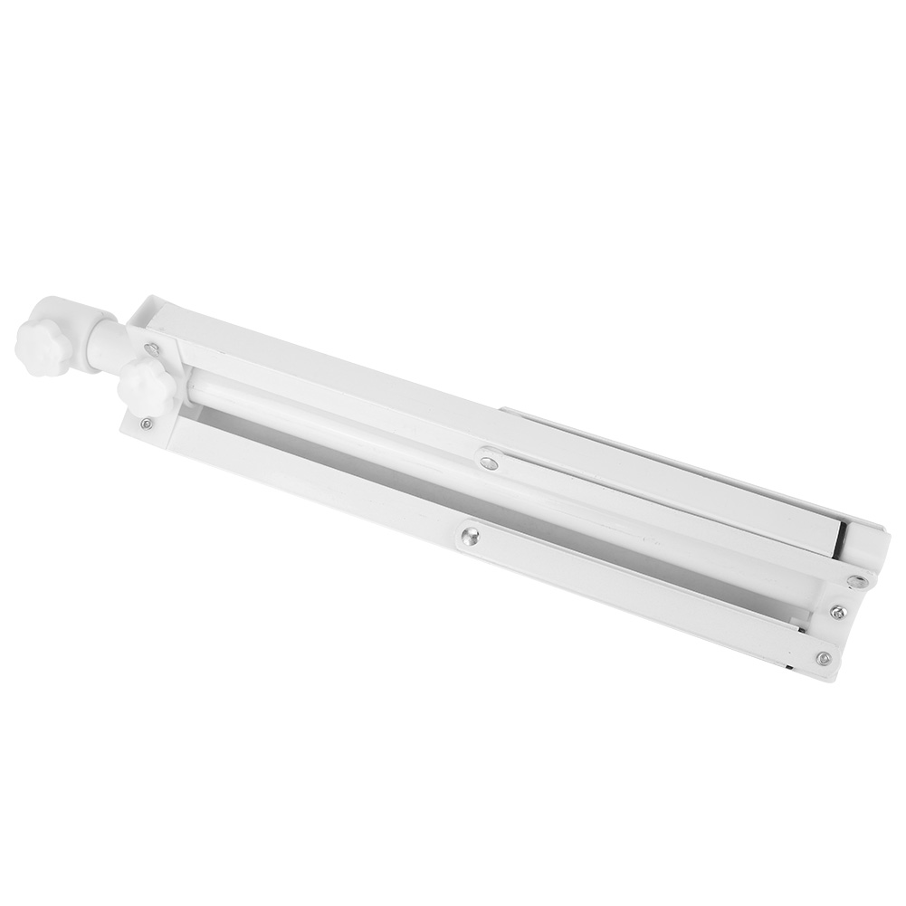 Umbrella Base Iron Stand Foldi - огляд і ціна Gardening Tools Screwfix