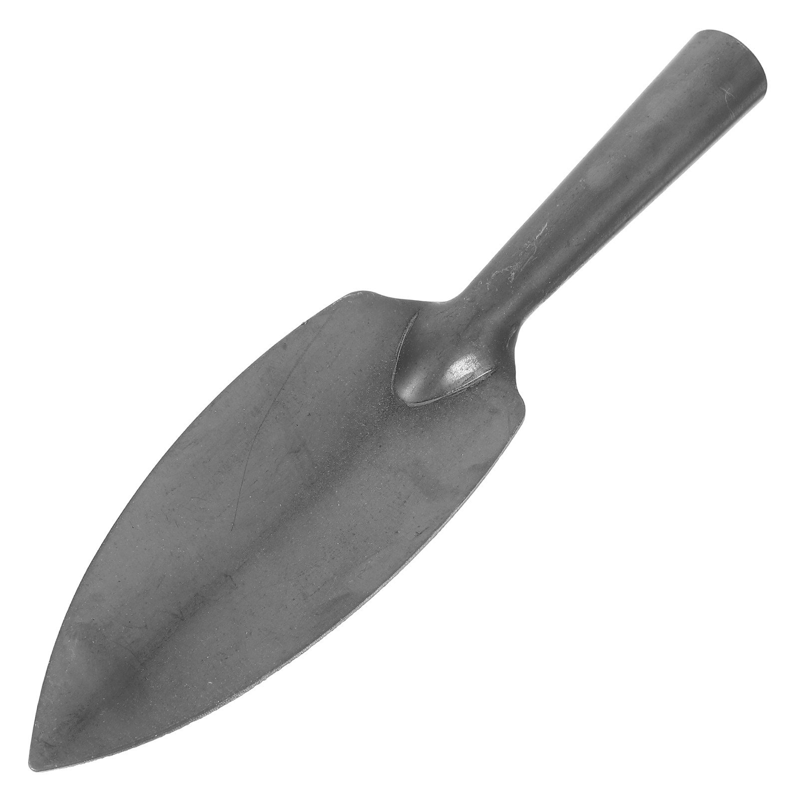 Heavy Duty Garden Trowel Thick - огляд і ціна Gardening Tools Trowel