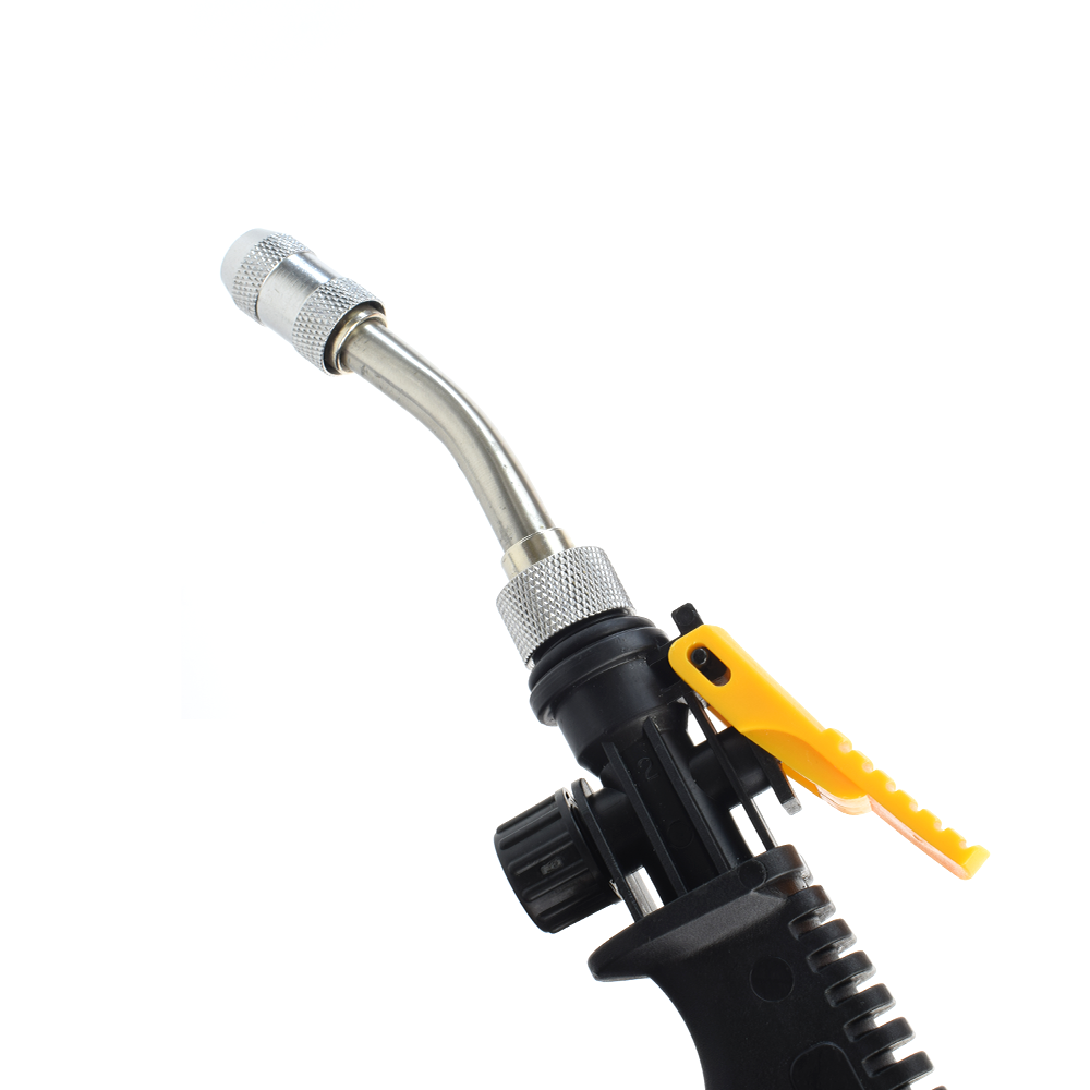 Airless Electronic Spray Tint  - огляд і ціна Gardening Tools Bag