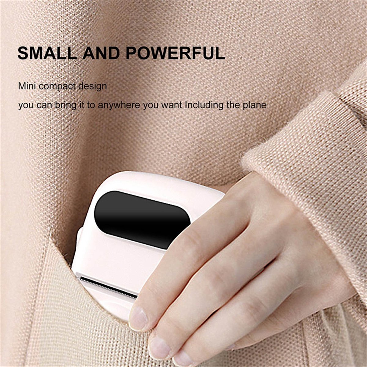 Lively- Portable Label Printer - огляд і ціна Gardening Tools Names
