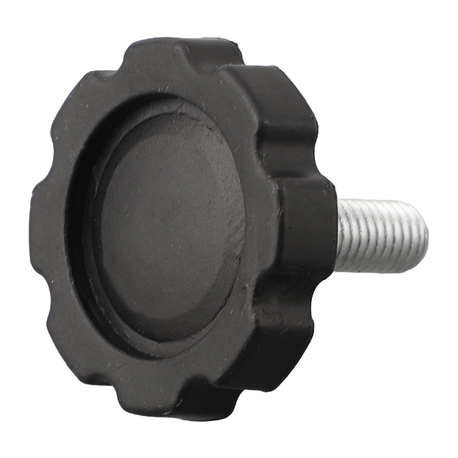 2/4PCS Hand Knobs Thread Repla - огляд і ціна Gardening Tools Screwfix