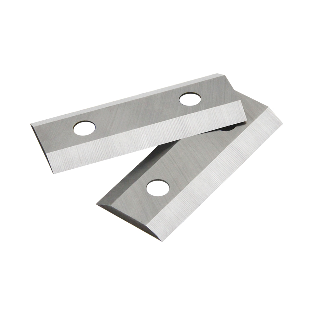 UCDO HSS Garden Shredder Chipp - огляд і ціна Gardening Tools Screwfix