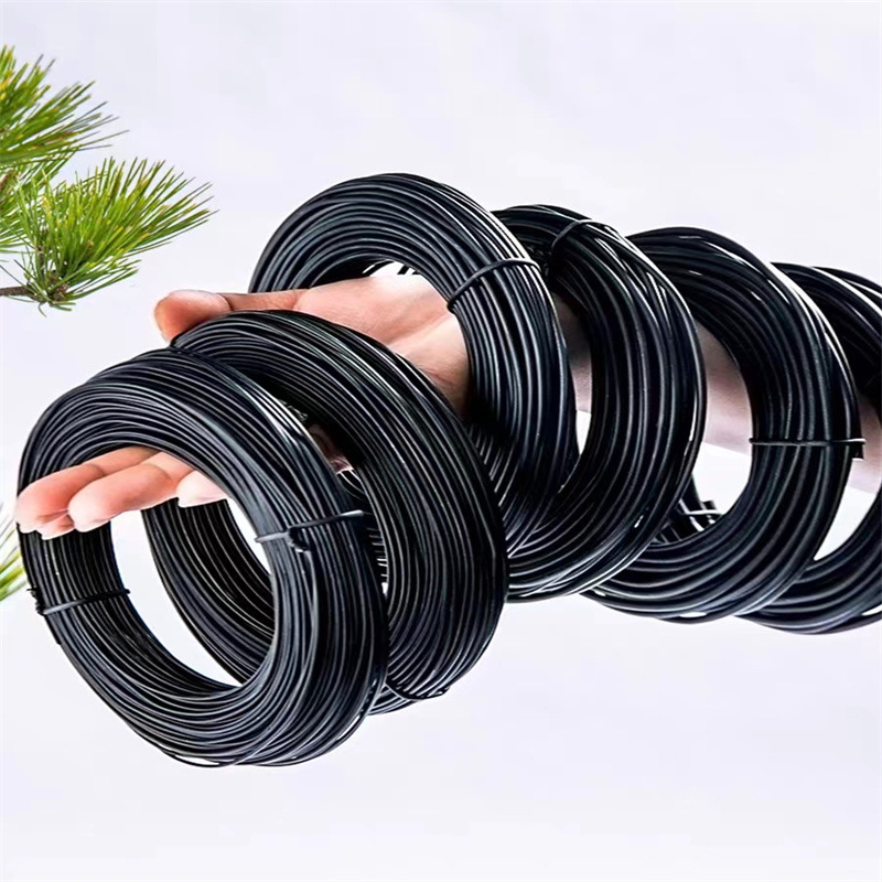 1.5MM Bonsai Wires Aluminum Bo - огляд і ціна Gardening Tools Diy