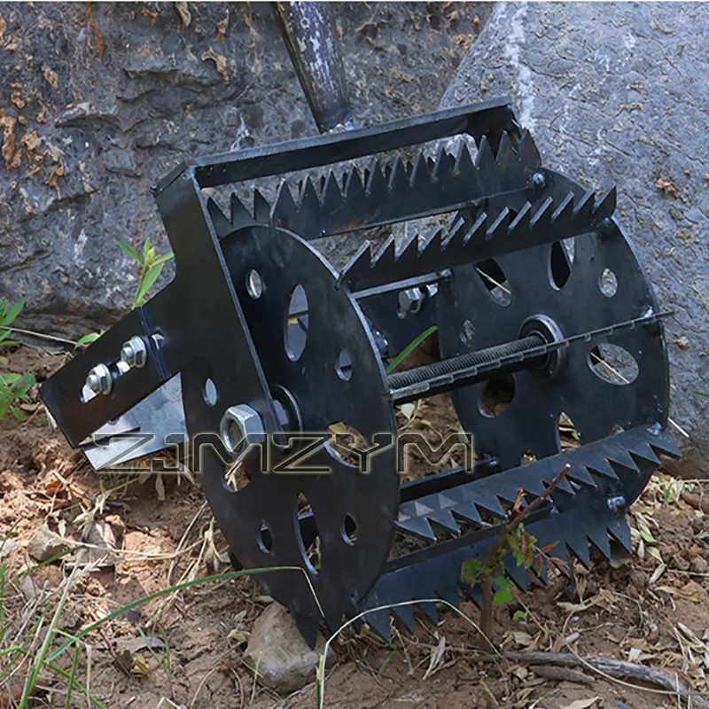 garden weeding tool replacemen - огляд і ціна Gardening Tools Uses