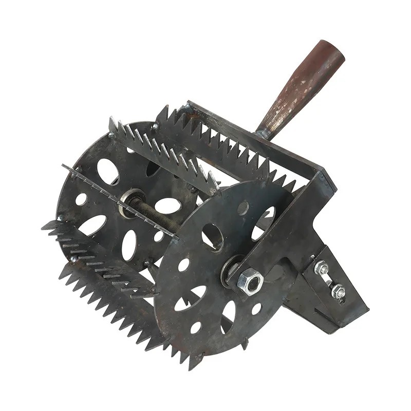 garden weeding tool replacemen - огляд і ціна Gardening Tools Uses