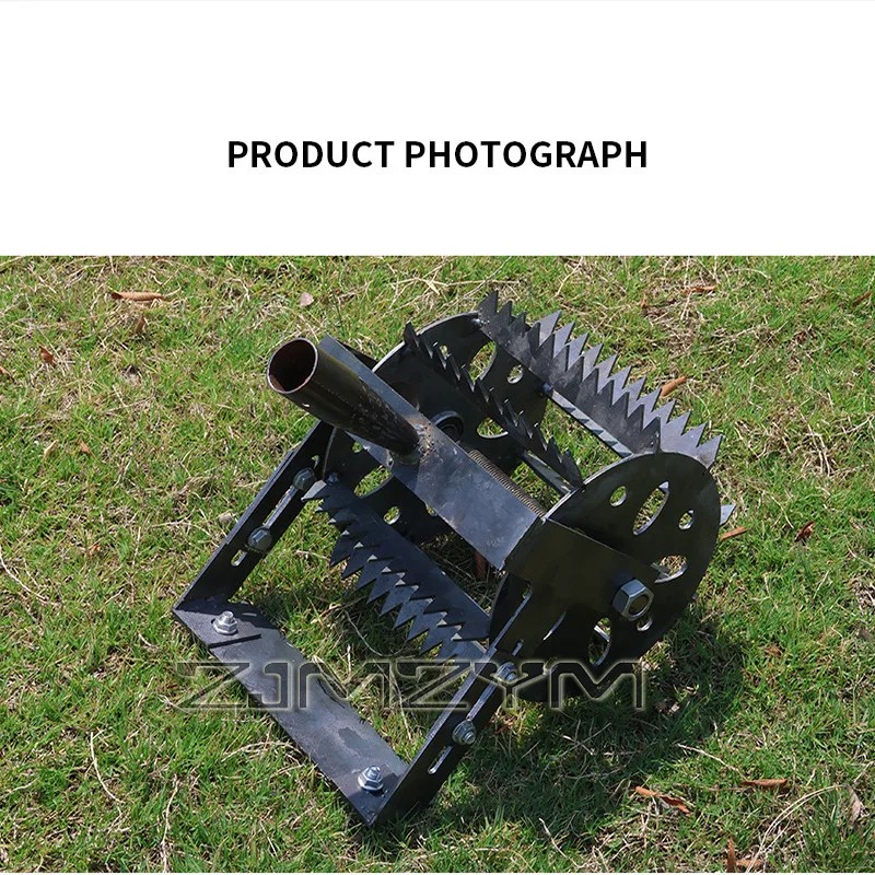 garden weeding tool replacemen - огляд і ціна Gardening Tools Uses