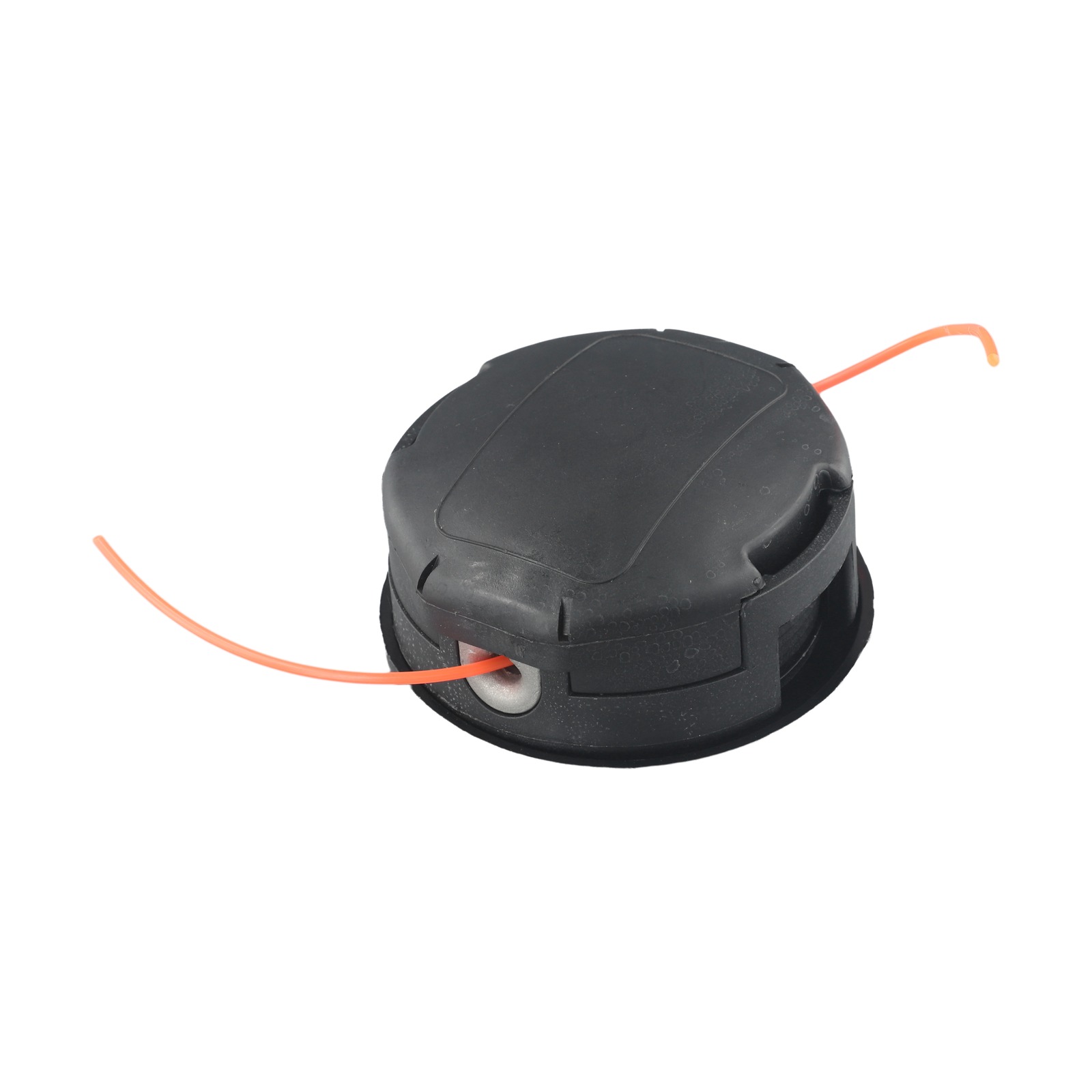 String Trimmer Head Note As Pi - огляд і ціна Gardening Tools With Names And Pictures