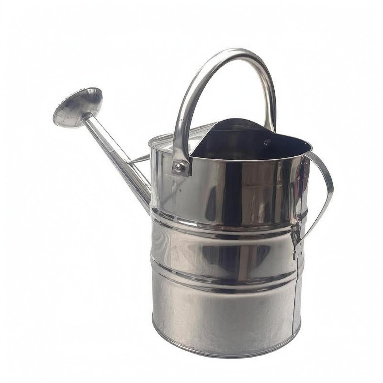 Garden Flower Watering Can Sta - огляд і ціна Gardening Tools Long