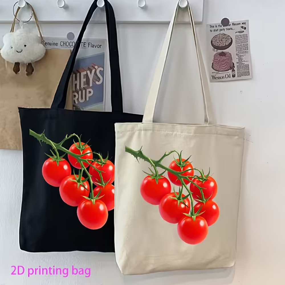 1 Reusable Shopping Bag with B - огляд і ціна Gardening Tools Store