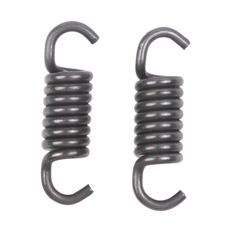 2 Pieces Spring For Brush Cutt - огляд і ціна Gardening Tools Lawn Mower