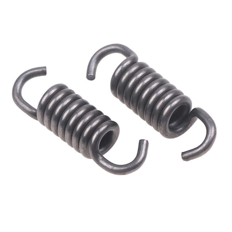 2 Pieces Spring For Brush Cutt - огляд і ціна Gardening Tools Lawn Mower