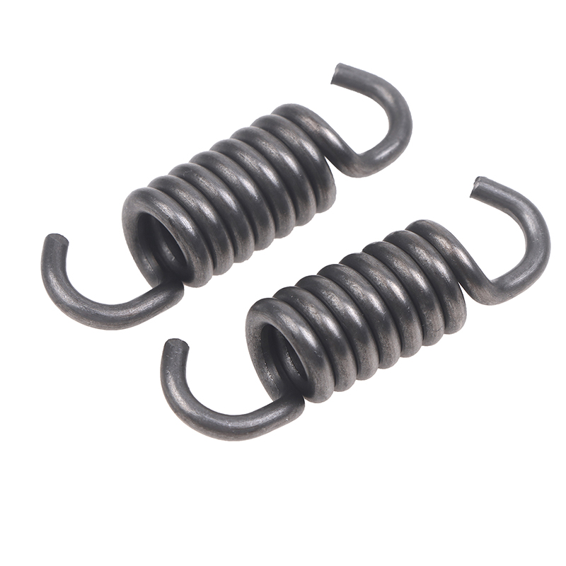 2 Pieces Spring For Brush Cutt - огляд і ціна Gardening Tools Lawn Mower