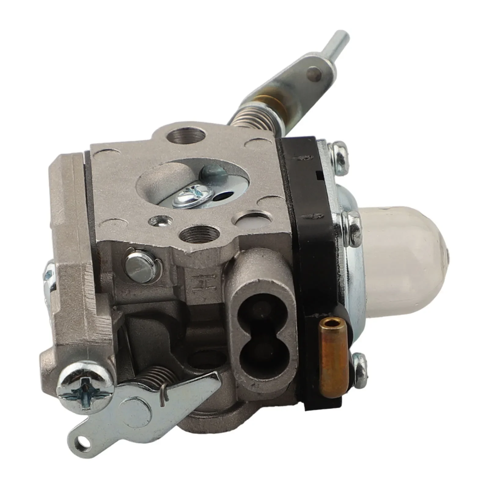 523012401 Carburetor Chainsaw  - огляд і ціна Gardening Tools Names