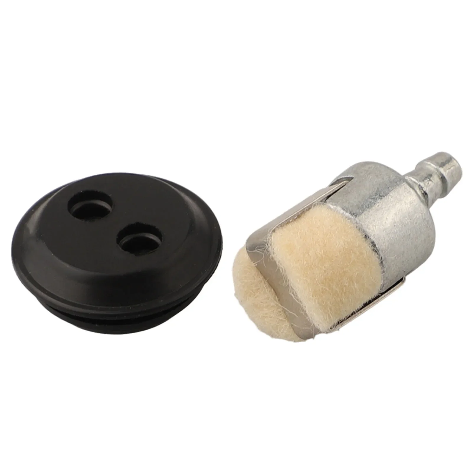 523012401 Carburetor Chainsaw  - огляд і ціна Gardening Tools Names