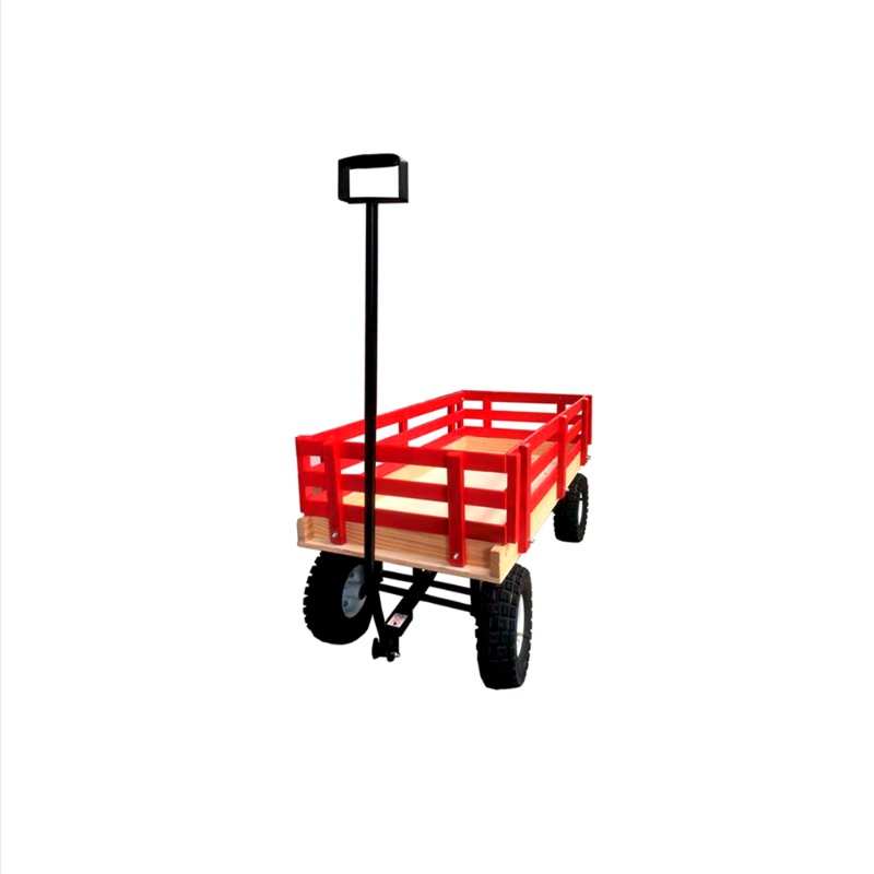 High Quality Heavy Duty Garden - огляд і ціна Quality Gardening Tools For Kids