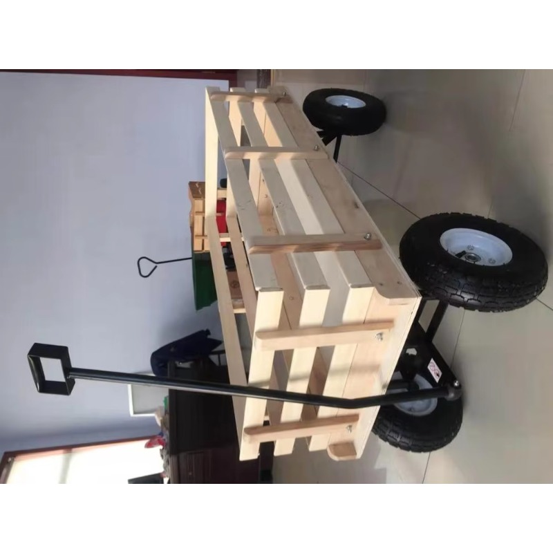 High Quality Heavy Duty Garden - огляд і ціна Quality Gardening Tools For Kids