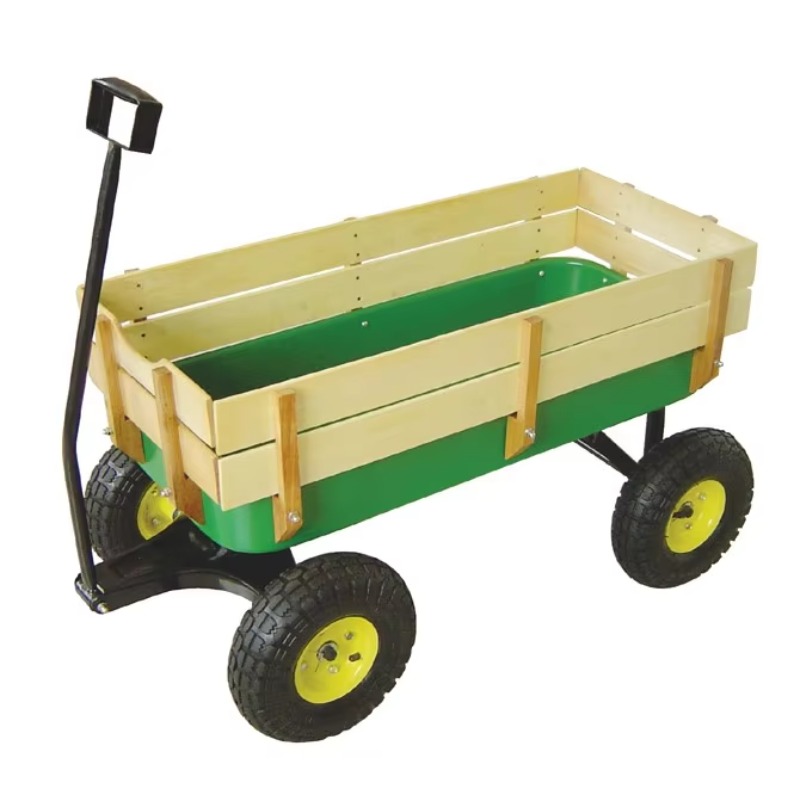 High Quality Heavy Duty Garden - огляд і ціна Quality Gardening Tools For Kids