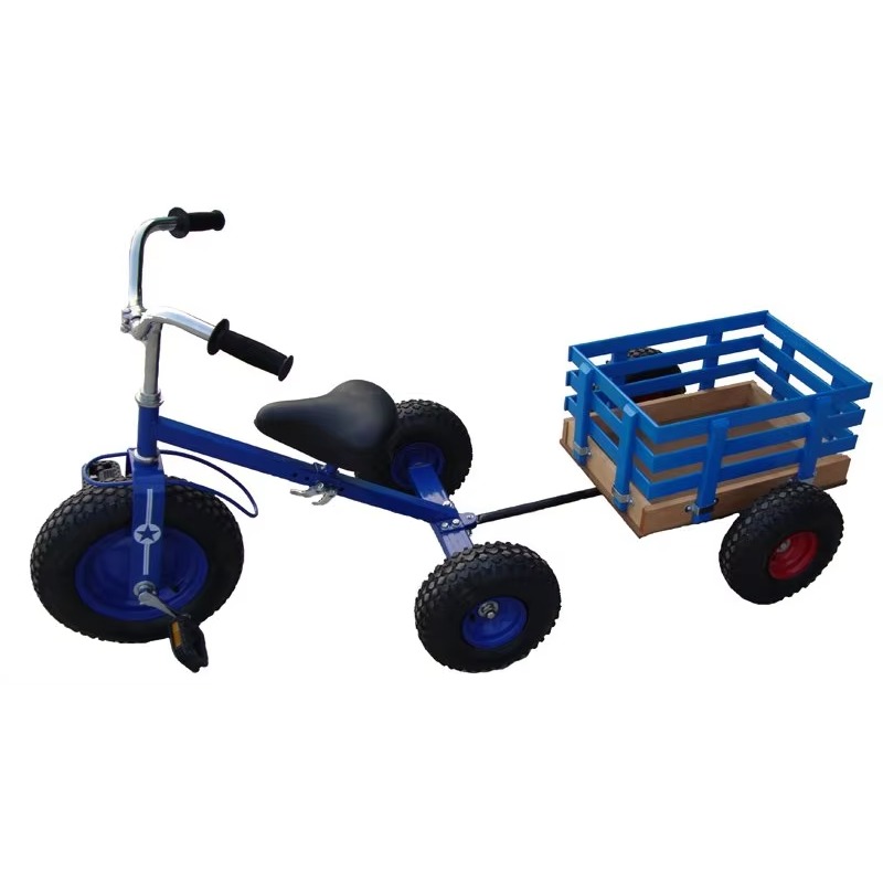 High Quality Heavy Duty Garden - огляд і ціна Quality Gardening Tools For Kids
