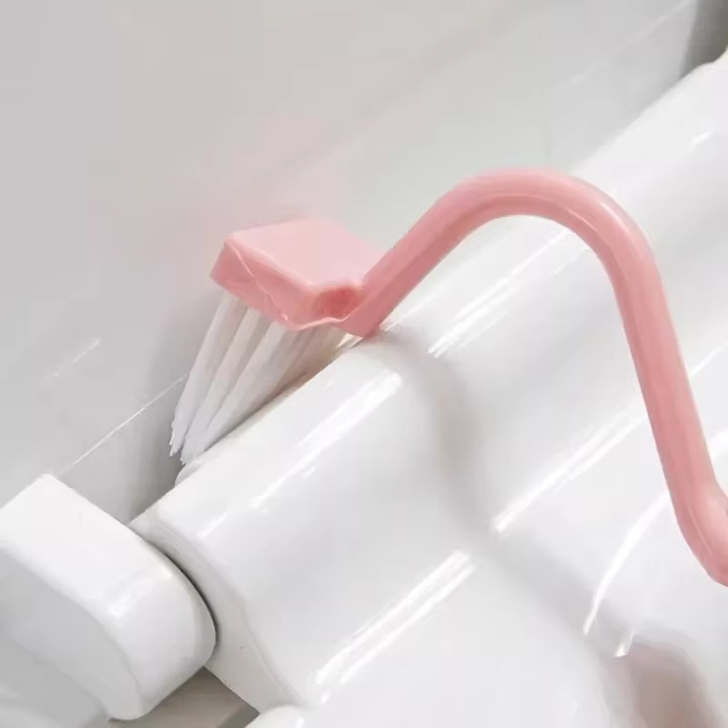 Curved Toilet Long Handle Hous - огляд і ціна Gardening Tools Long Handle