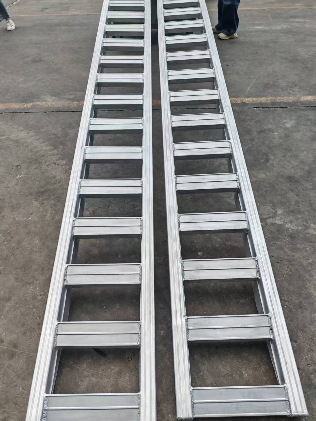 High Quality Durable Aluminum  - огляд і ціна Gardening Tools In
