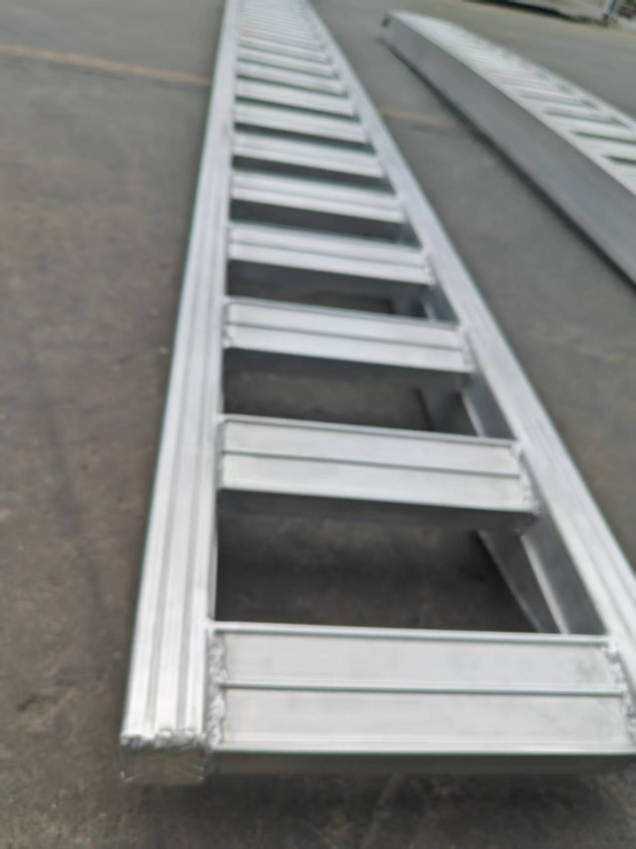High Quality Durable Aluminum  - огляд і ціна Gardening Tools In