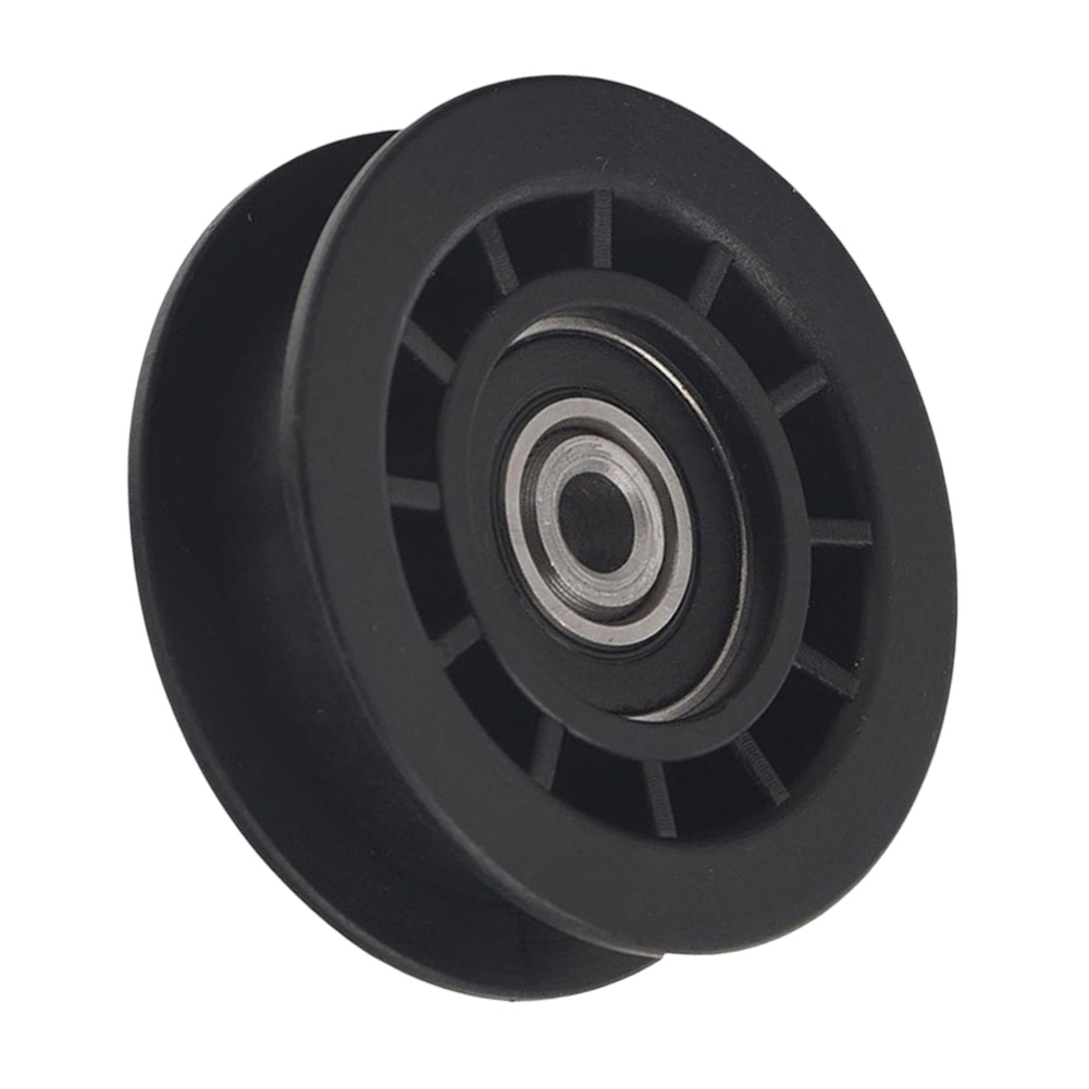 3pcs Lawn Mowers Idler Pulley  - огляд і ціна Gardening Tools Lawn Mower