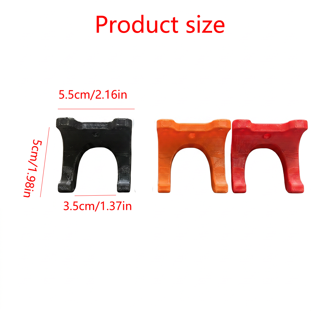 8-Pack (Includes 2 Hooks and 6 - огляд і ціна Gardening Tools Screwfix