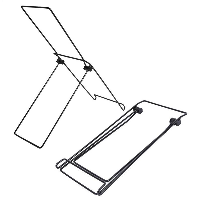 Garden Solar Panel Stand 2 Pac - огляд і ціна Gardening Tools Trowel