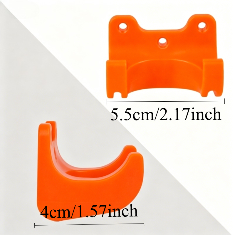 2 Sets of Gardening Tool Hange - огляд і ціна Gardening Tools Screwfix