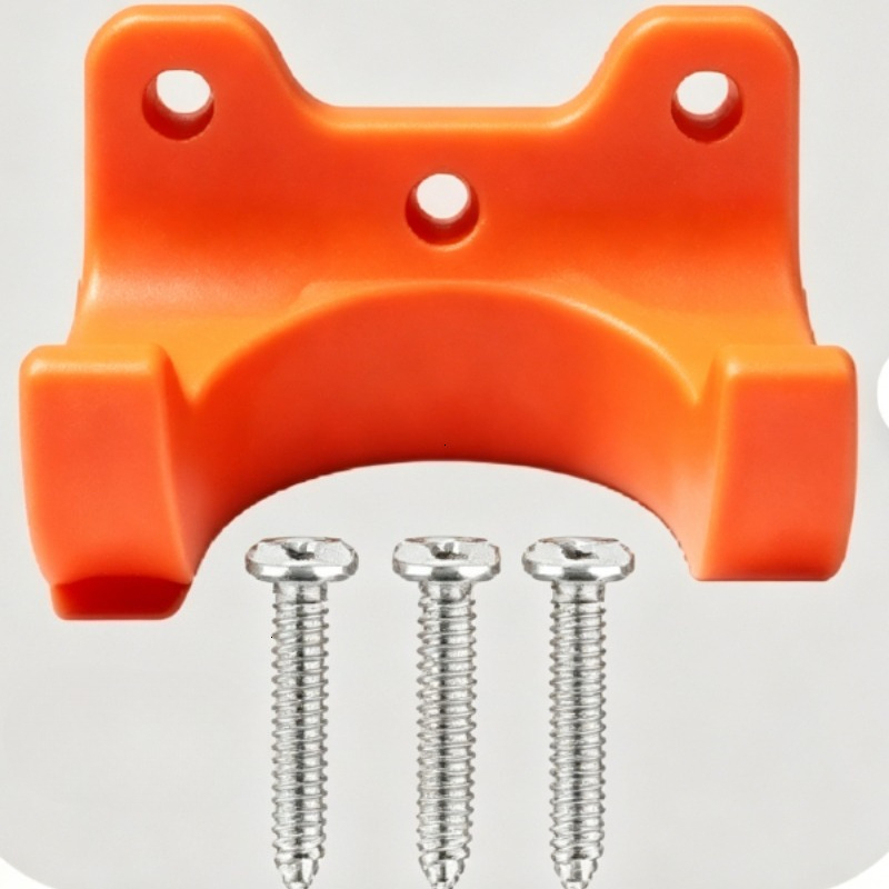 2 Sets of Gardening Tool Hange - огляд і ціна Gardening Tools Screwfix