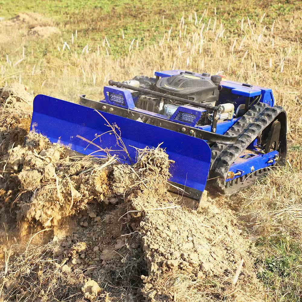 YG 500mm 800mm 1000mm Cutting  - огляд і ціна Gardening Tools Lawn Mower