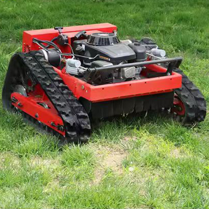YG 500mm 800mm 1000mm Cutting  - огляд і ціна Gardening Tools Lawn Mower