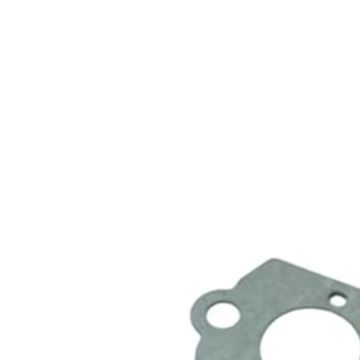 Product Name Gasket Set Gasket - огляд і ціна Gardening Tools Names