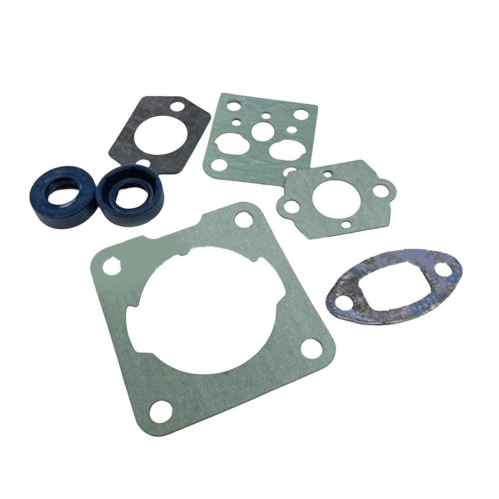 Product Name Gasket Set Gasket - огляд і ціна Gardening Tools Names
